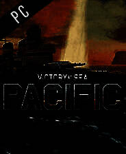 《太平洋雄风》免安装中文版