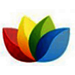 太阳花浏览器 v7.0.43.0