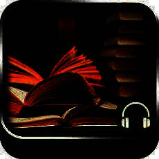 有声阅读 V1.0