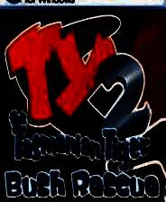 《泰思虎奇幻冒险2》 v109升级档+未加密补丁[CODEX]