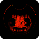 班迪与墨水机器 安卓版 V1.1.2