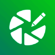 不折叠输入法 V1.1