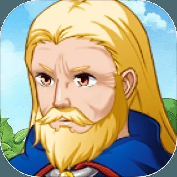 火焰英雄之圣火徽章 V1.0