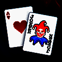 小丑牌 安卓下载官网手机版 V1.0