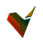 《Macrium Reflect》数据备份软件