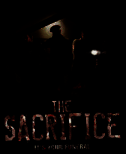 《生存之旅2：牺牲》DLC v2.0.4.2(4346)+2修改器