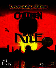 《不朽之都：尼罗河的儿女》 英文免安装版