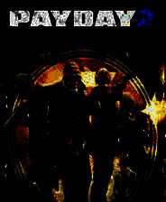 《收获日2》 v199.6升级档+未加密补丁[PLAZA]