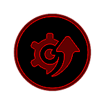 《Driver Booster》万能驱动加速器