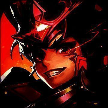 少年名将录 V1.0