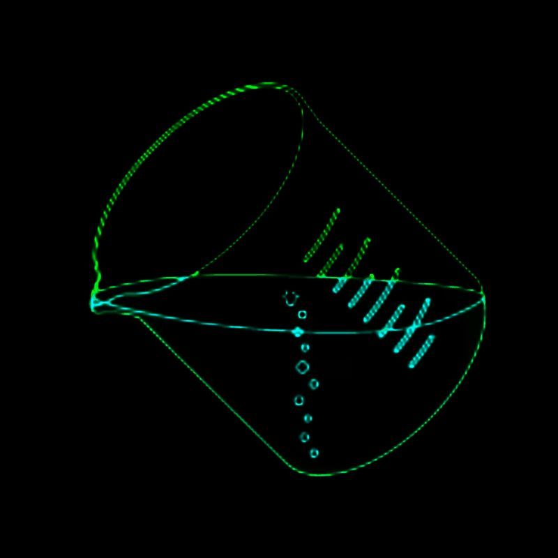 烧杯 完整版 V2.1