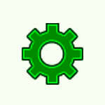 加速人生怎么下载