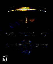 《星际争霸2：自由之翼》东南亚版v1.3.5官方升级档