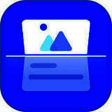 掌上识别王64位1.6.1.0