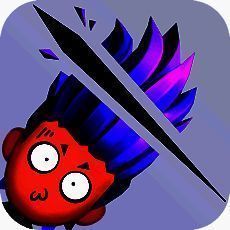 美容美发全半价 V1.0.2.1