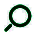 小智搜搜v4.0.5.42