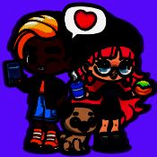 多普莱斯世界 免费版 V4.0.9