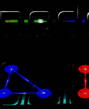 《正极》英文免安装版