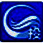 电子投标文件编制软件v7.8