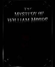 《威廉&middot;摩尔之谜》英文免安装版