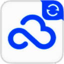 360云盘同步版3.0.0.1150