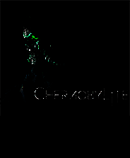 《切尔诺贝利人》 v50521升级档+未加密补丁[RUNE]