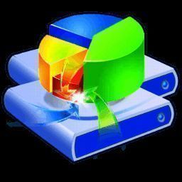 AOMEI Dynamic Disk Manager32位1.2