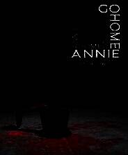 《回家，安妮》官方版