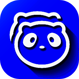 Panda Control1.0.0.6