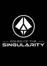 奇点灰烬：扩展版 v2.30.27172两项修改器[MrAntiFun]