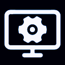 Wallpaper engine 手机最新版 V2.0.1