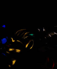 大调小调 v0.015单独破解补丁[BAT]