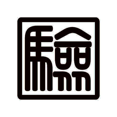 登记注册身份验证 V1.0.9