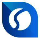 斯维尔CAD快速看图64位1.0.0.1