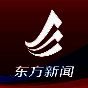 东方新闻 V1.0.0
