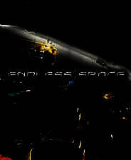 《无尽空间》帝皇特别版v1.0.45单独免DVD补丁[TiNYiSO]