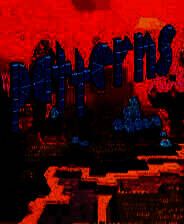 《模式》英文免安装版