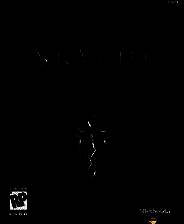 上古卷轴5 神光武器装备合集MOD