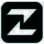 安卓恢复大师v1.0.4360.690