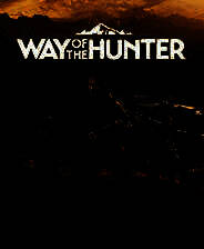 《狩猎之道》 v1.26.4升级档+未加密补丁[RUNE]