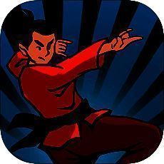 我也是大侠 V1.3.0