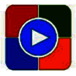 无忧系统重装助手v1.0.0