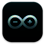 Arduino IDE 2.2.1-64位