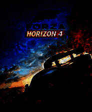 《极限竞速：地平线4》v1.193.24.2冻结AI修改器[MrAntiFun]