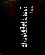 凋零 v1.0.33.2八项修改器[elDDS]