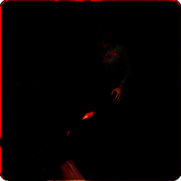 终极僵尸城市射击 手机版 V1.0.3