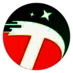 星空运行库修复大师2.0.1.34