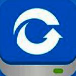 DataExplore数据恢复大师