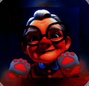 我是猫 vr游戏手机版 V0.8.91