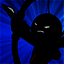 火柴人战争遗产 内置菜单无限钻石 Vrelease-0.3